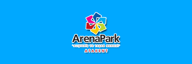 Arena Park AVM