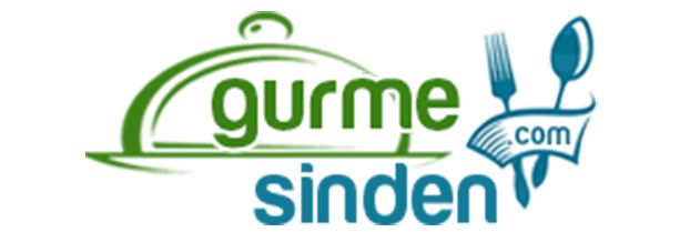 Gumesinden.com