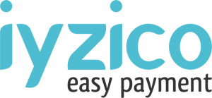 PHP ile İyzico Entegresi